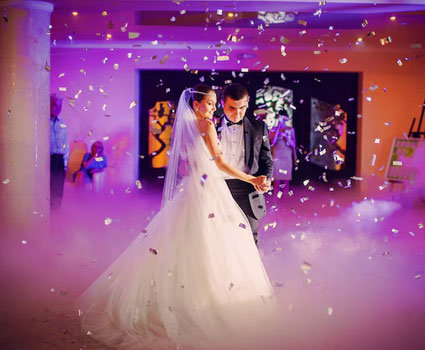 wedding pic